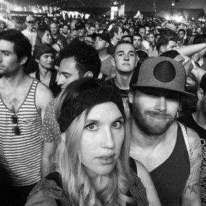 Meet your Posher, Jessie